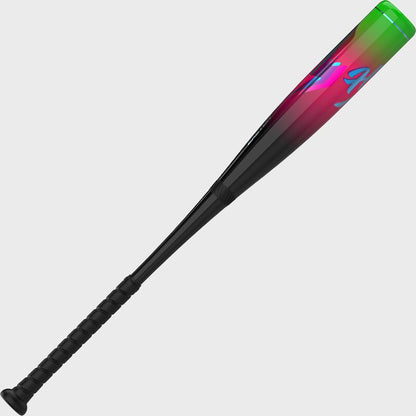 2027 Easton Hype Fire -8 USSSA Youth Baseball Bat