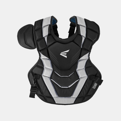 Easton Elite X Chest Protector