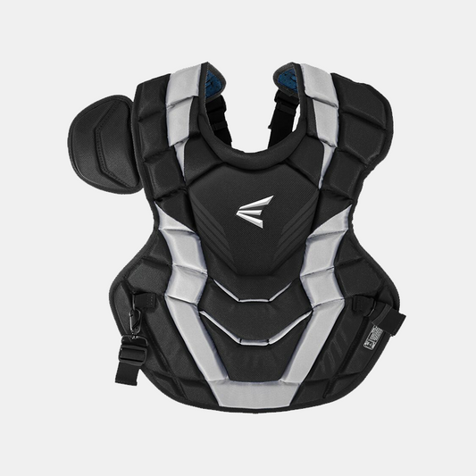 Easton Elite X Chest Protector
