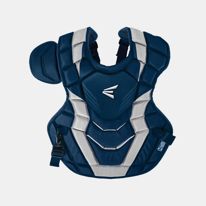 Easton Elite X Chest Protector