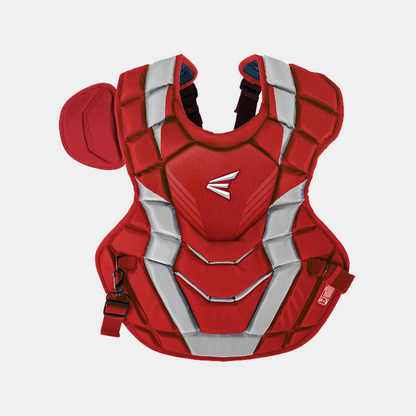 Easton Elite X Chest Protector
