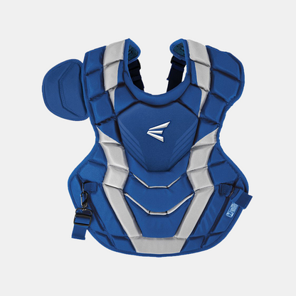 Easton Elite X Chest Protector