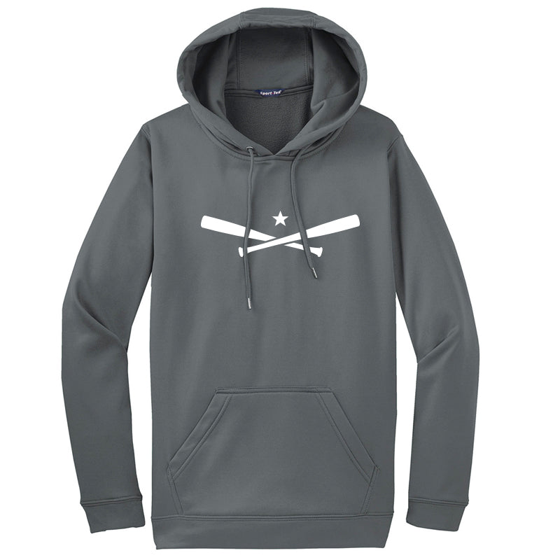 L2L Logo Hoodie