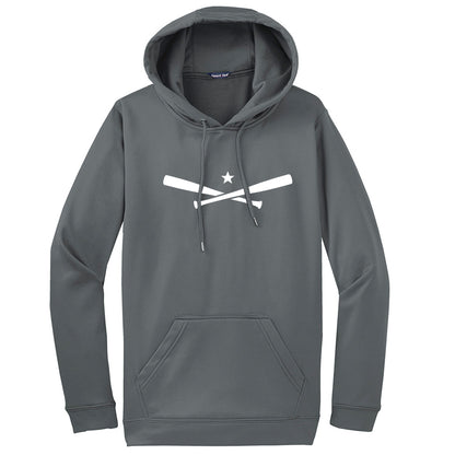 L2L Logo Hoodie