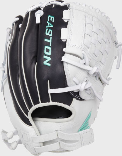 Easton Fundamental Fastpitch Series 12-Inch Softball Glove