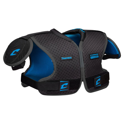 Champro 7-Series Shoulder Pad