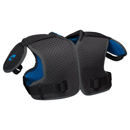 Champro 7-Series Shoulder Pad