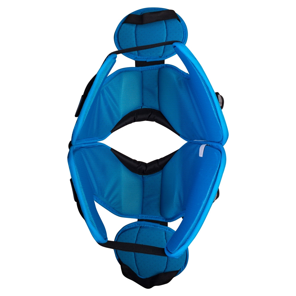 Champro 7-Series Shoulder Pad