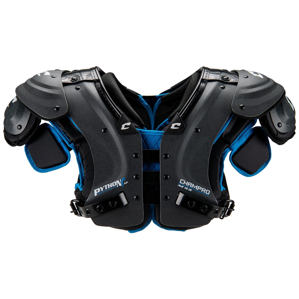 Champro Python All-Purpose Shoulder Pad