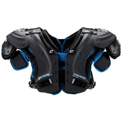 Champro Python All-Purpose Shoulder Pad