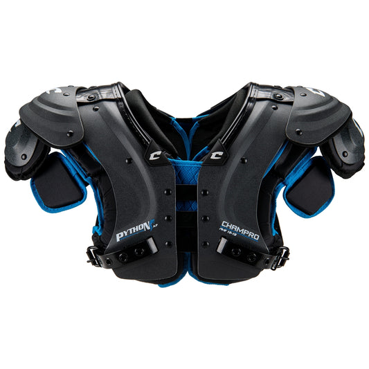 Champro Python All-Purpose Shoulder Pad