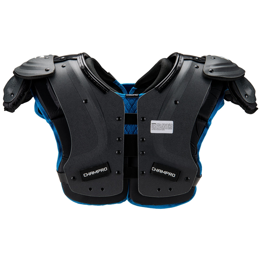 Champro Python All-Purpose Shoulder Pad