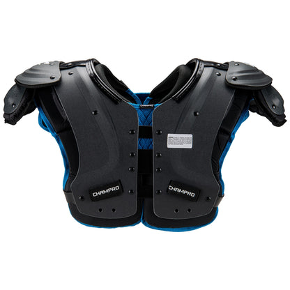 Champro Python All-Purpose Shoulder Pad