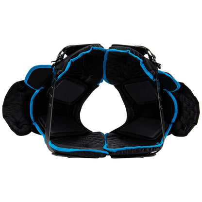 Champro Python All-Purpose Shoulder Pad