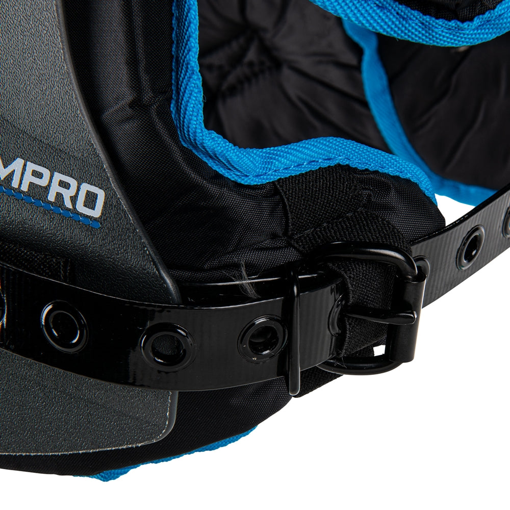 Champro Python All-Purpose Shoulder Pad