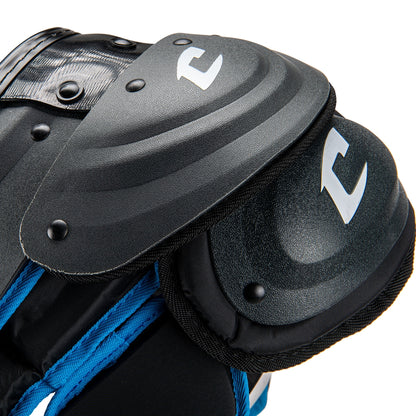 Champro Python All-Purpose Shoulder Pad