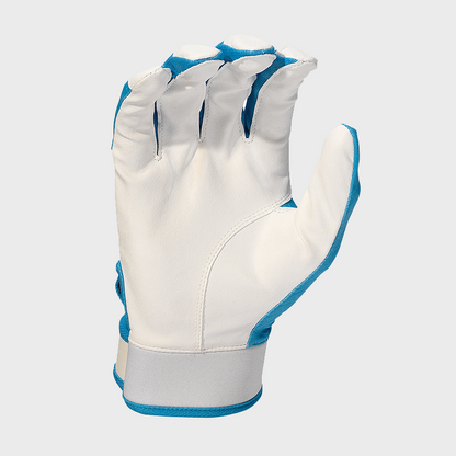 Easton Youth Fundamental Fastpitch Batting Gloves