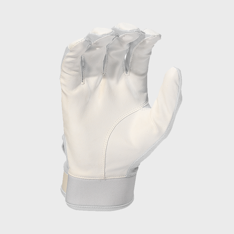 Easton Youth Fundamental Fastpitch Batting Gloves