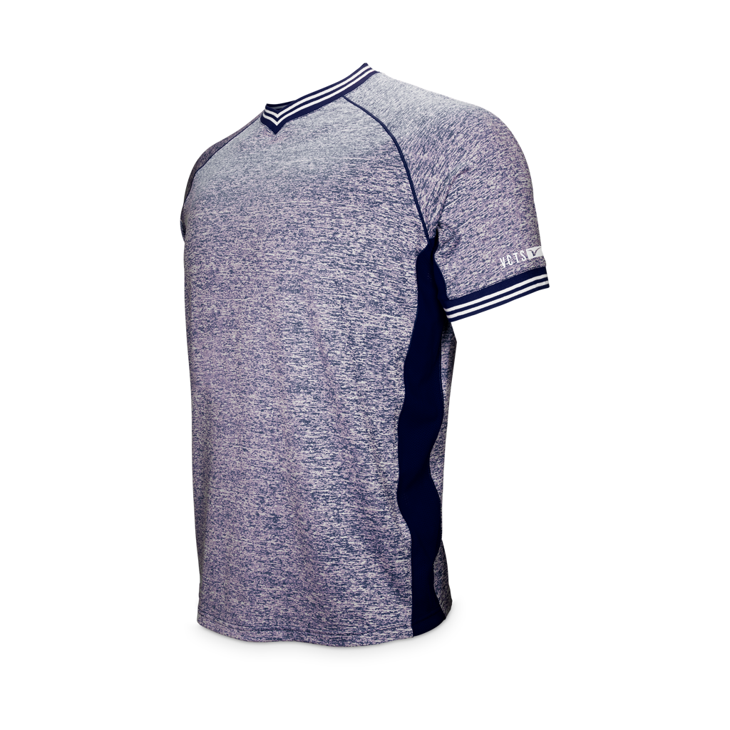 Victus Game-V Jersey