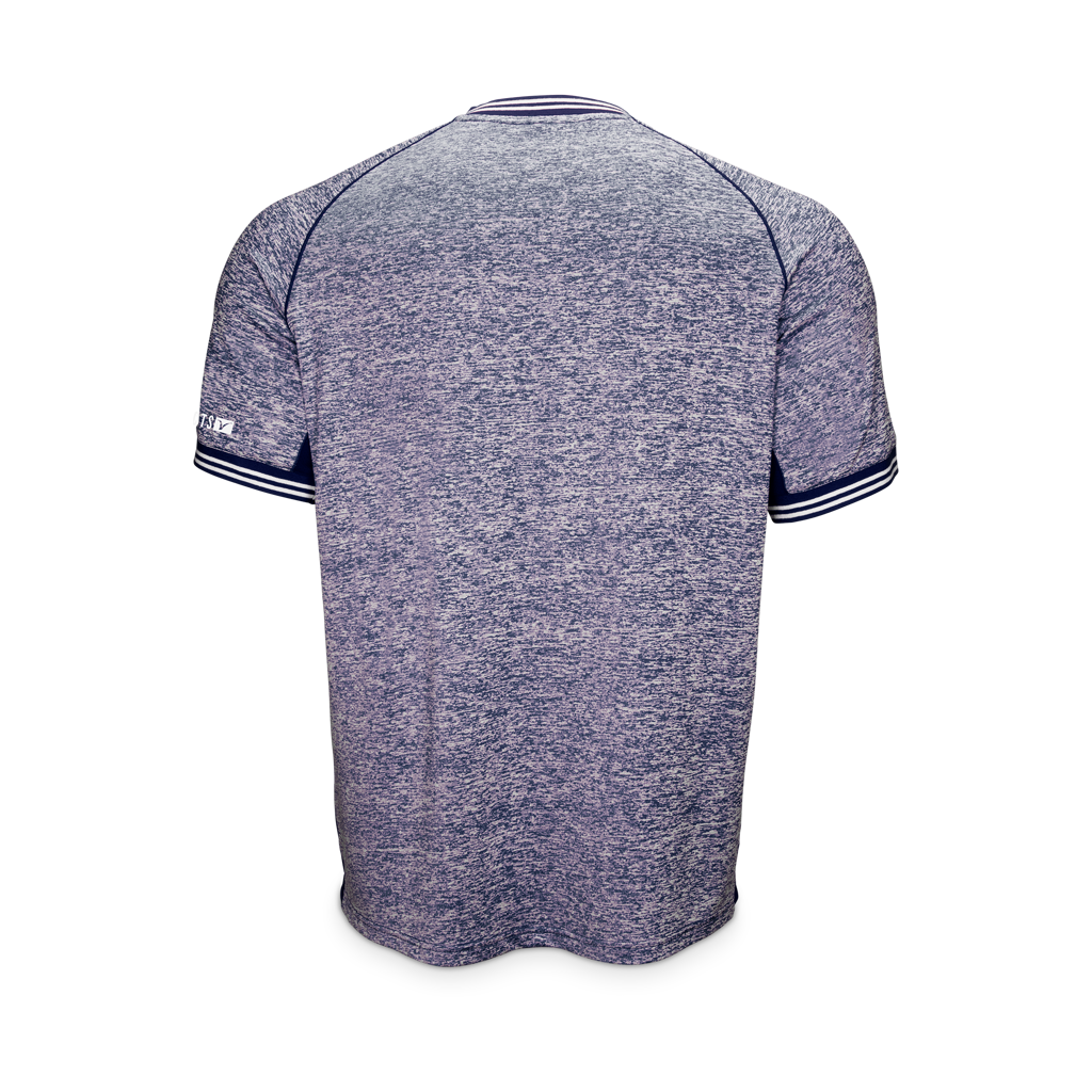 Victus Game-V Jersey
