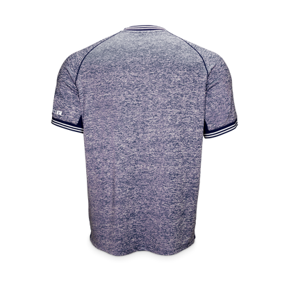 Victus Game-V Jersey
