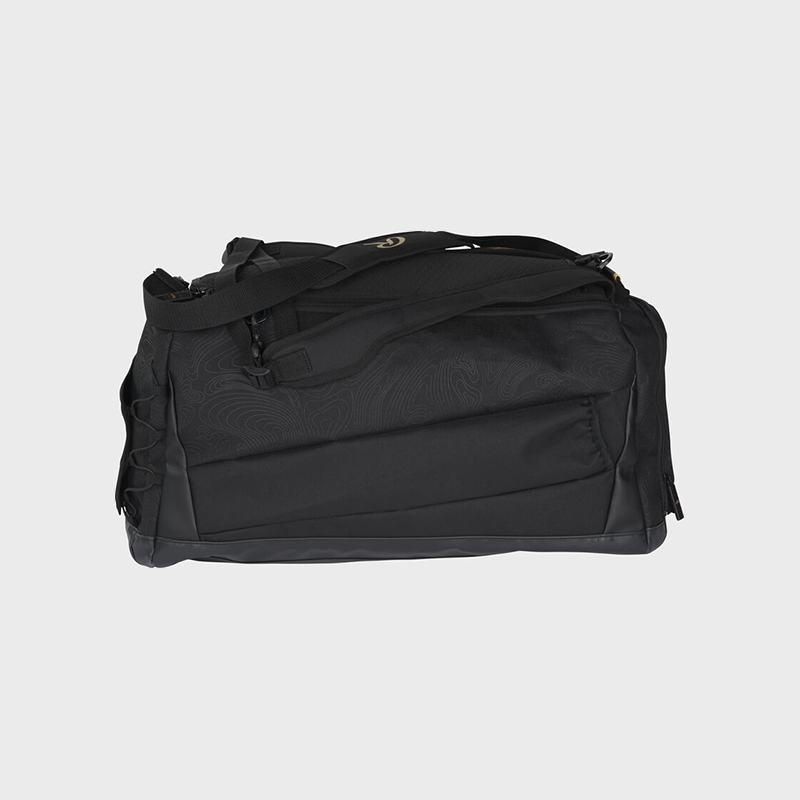 Rawlings Gold Collection Hybrid Backpack-Duffel Bag