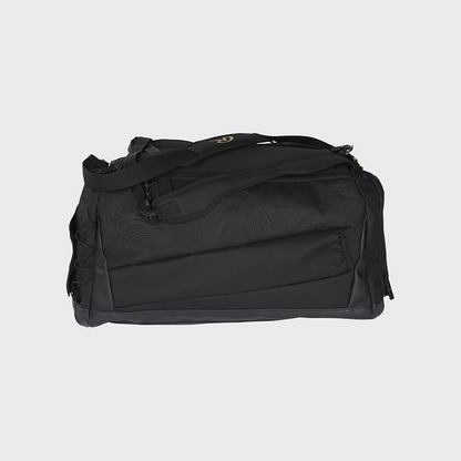 Rawlings Gold Collection Hybrid Backpack-Duffel Bag