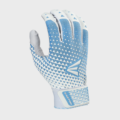 Easton Womens Ghost NX Fastpitch Batting Gloves