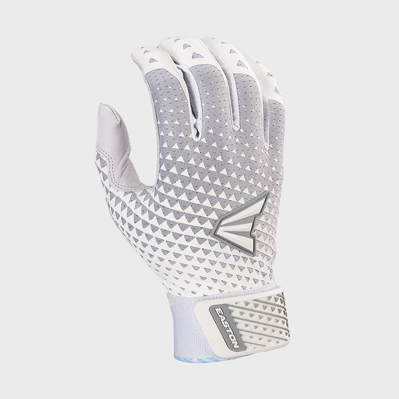 Easton Womens Ghost NX Fastpitch Batting Gloves