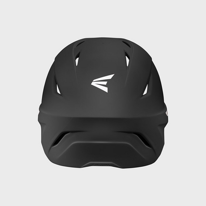 Easton Ghost Matte Fastpitch Batting Helmet With Softball Mask