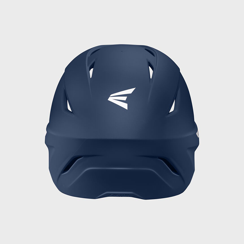 Easton Ghost Matte Fastpitch Batting Helmet With Softball Mask