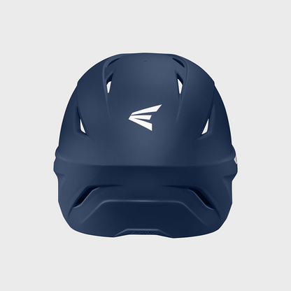Easton Ghost Matte Fastpitch Batting Helmet With Softball Mask