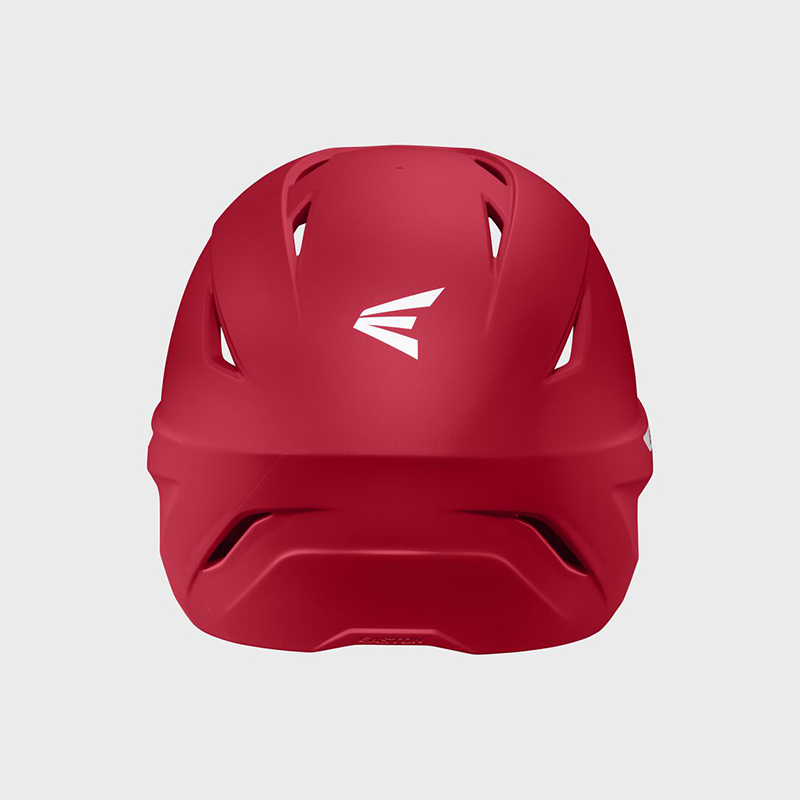 Easton Ghost Matte Fastpitch Batting Helmet With Softball Mask