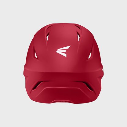 Easton Ghost Matte Fastpitch Batting Helmet With Softball Mask