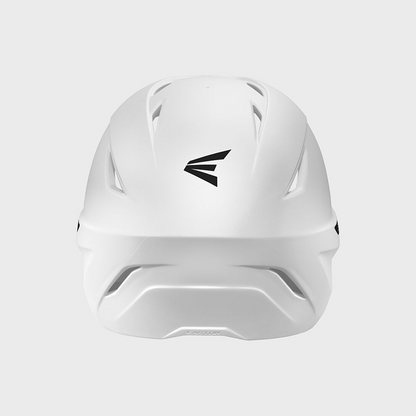 Easton Ghost Matte Fastpitch Batting Helmet With Softball Mask