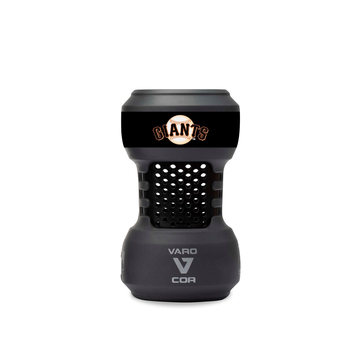 Varo MLB Series COR Bat Weight 20 Oz. / 24 Oz.