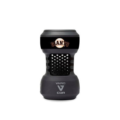 Varo MLB Series COR Bat Weight 20 Oz. / 24 Oz.