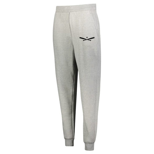 L2L Logo Joggers