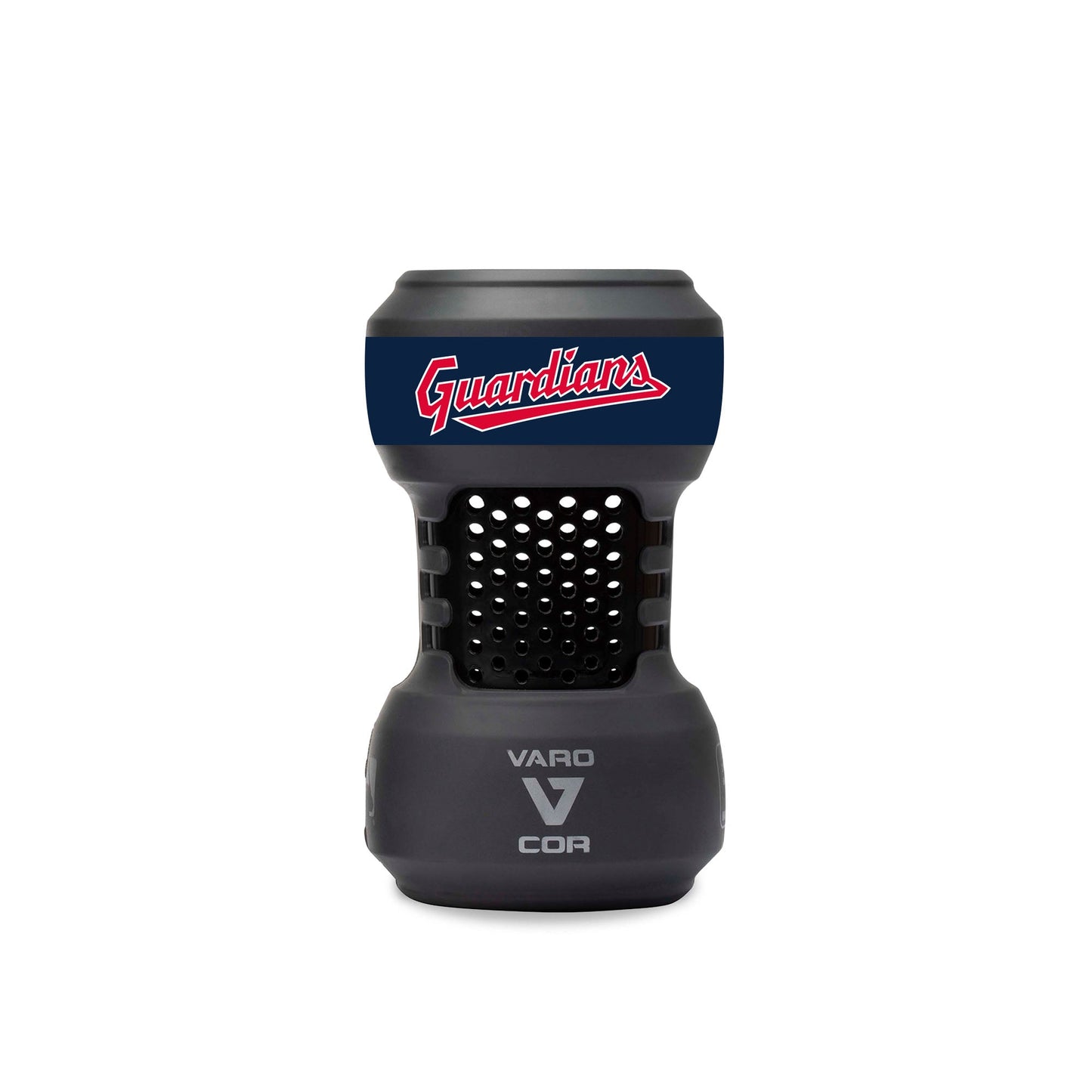 Varo MLB Series COR Bat Weight 20 Oz. / 24 Oz.