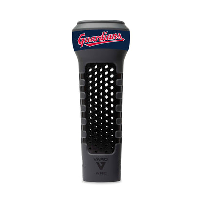 Varo MLB Series ARC Baseball Bat Weight - 12 Oz
