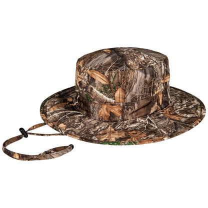 Champro Boonie Cap
