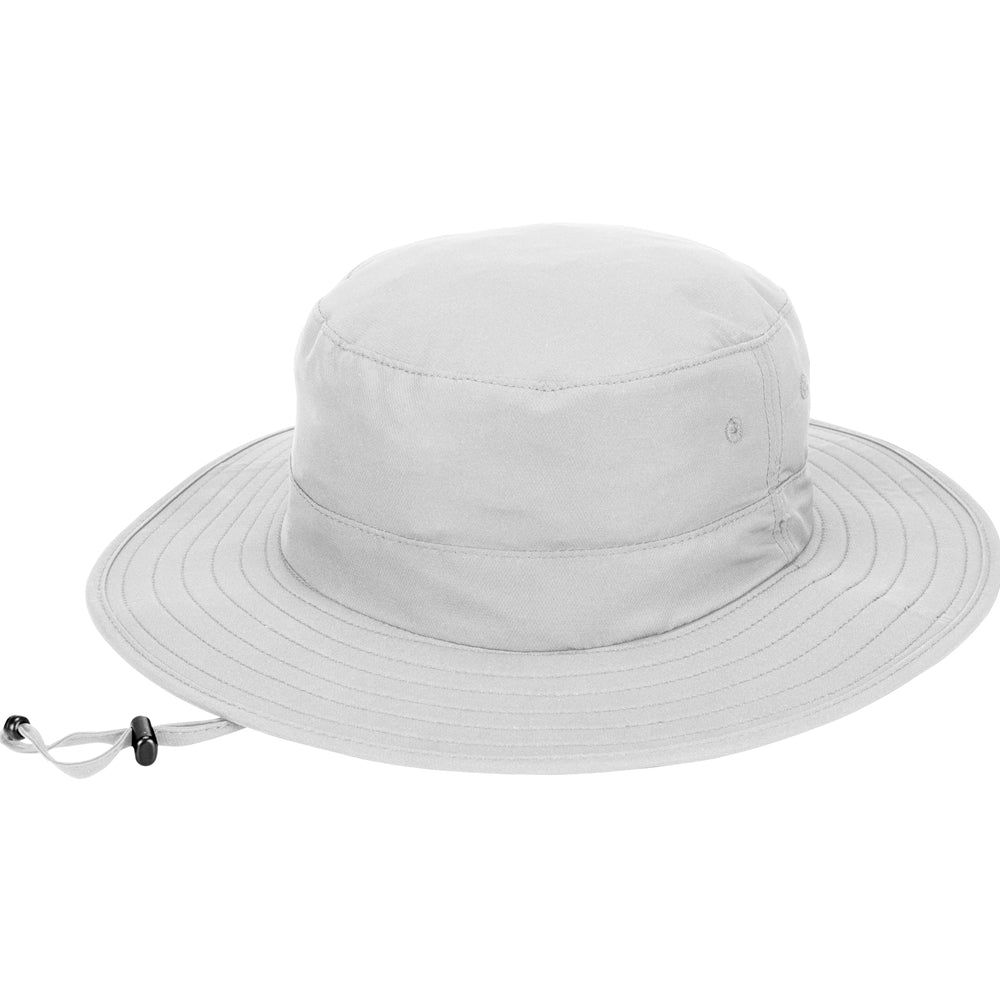 Champro Boonie Cap