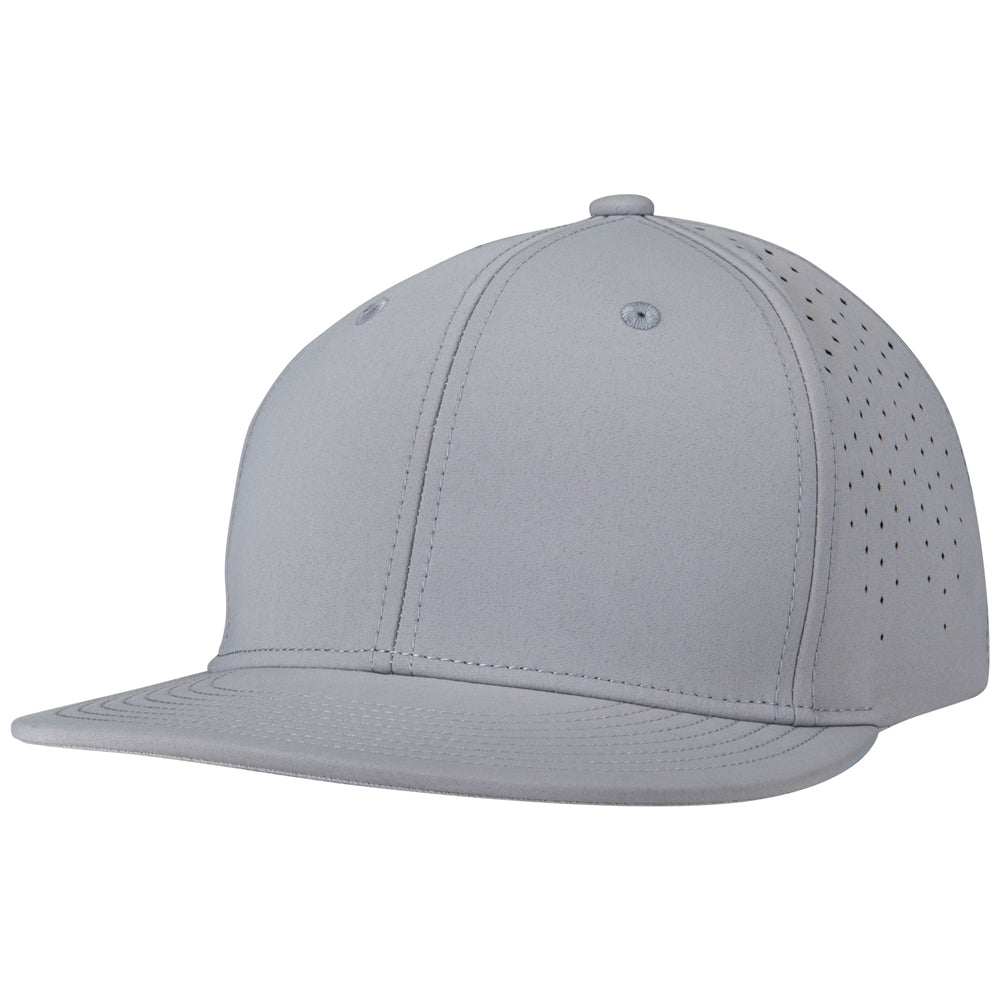 Champro Ultima Snapback Cap