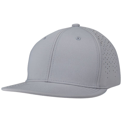 Champro Ultima Snapback Cap