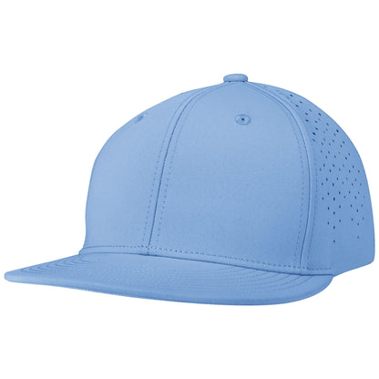 Champro Ultima Snapback Cap