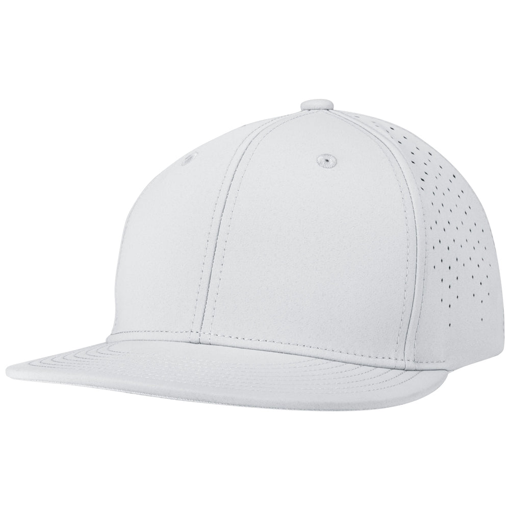 Champro Ultima Snapback Cap