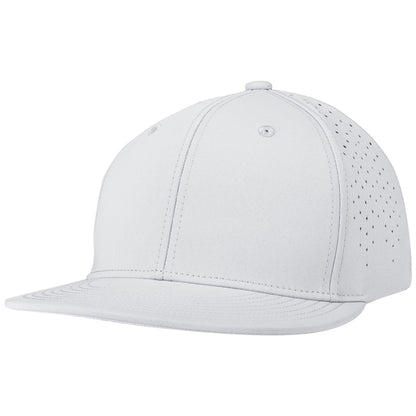 Champro Ultima Snapback Cap