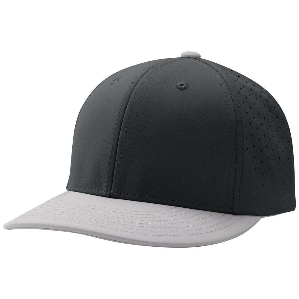 Champro Ultima Cap