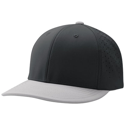 Champro Ultima Cap