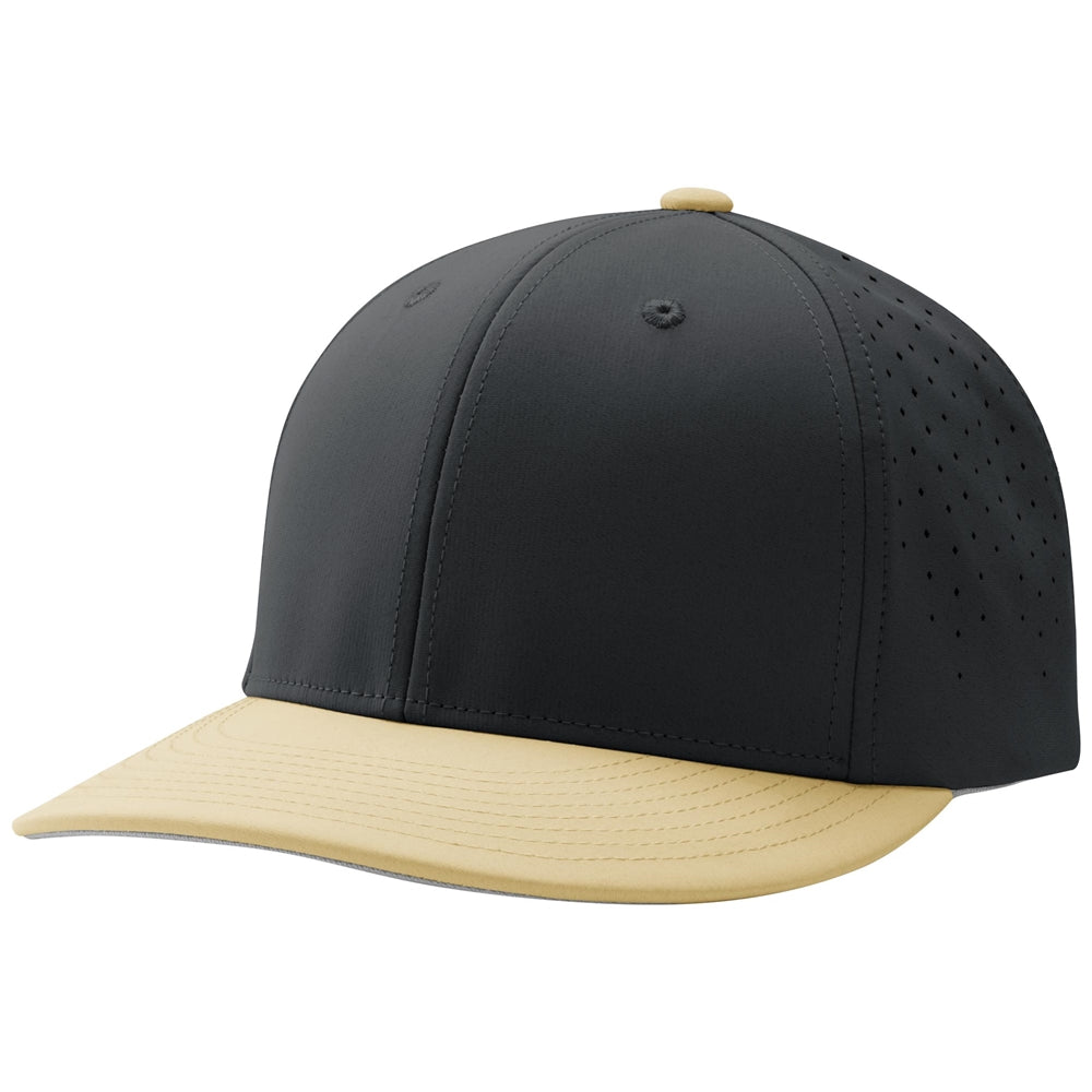 Champro Ultima Cap